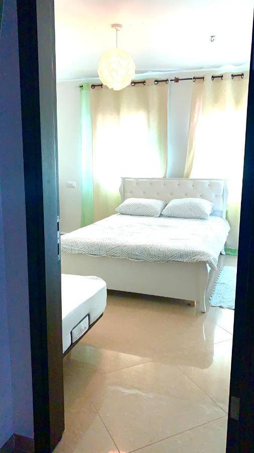 Toptop Majdal Shams Exterior photo